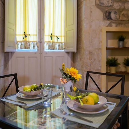 Modica View Villa Ngoại thất bức ảnh