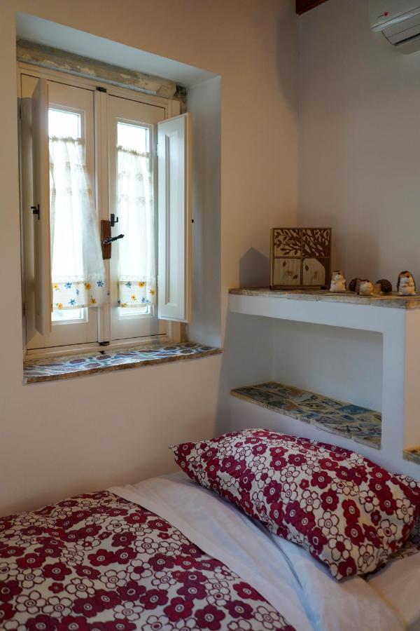 Modica View Villa Ngoại thất bức ảnh