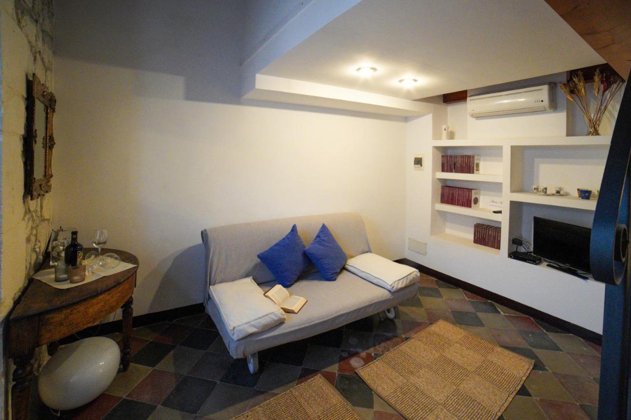 Modica View Villa Ngoại thất bức ảnh