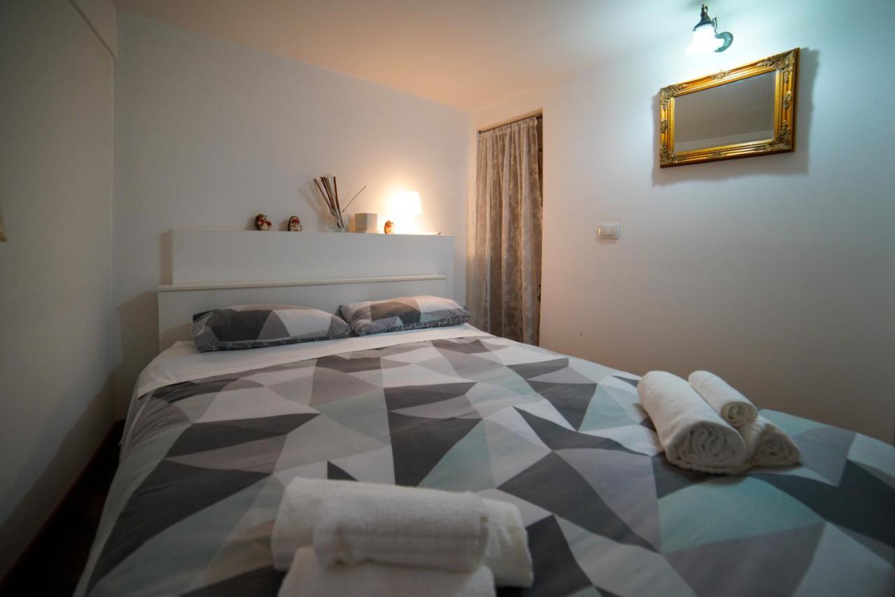 Modica View Villa Ngoại thất bức ảnh