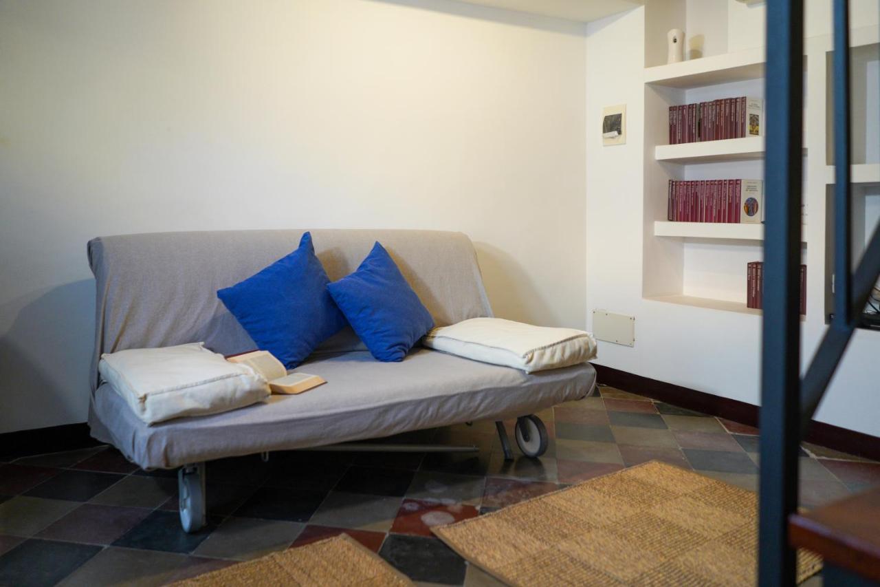 Modica View Villa Ngoại thất bức ảnh