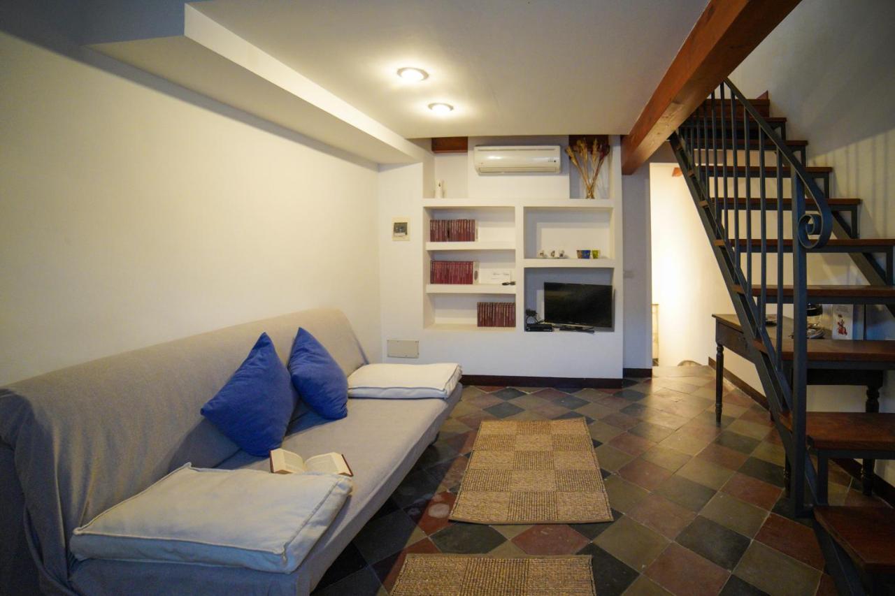 Modica View Villa Ngoại thất bức ảnh